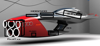 Illustration for article titled Everything You Need to Make Kick-Ass Custom Case Mods
